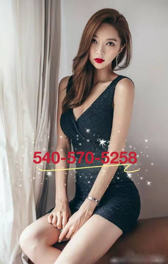 540-570-5258 1