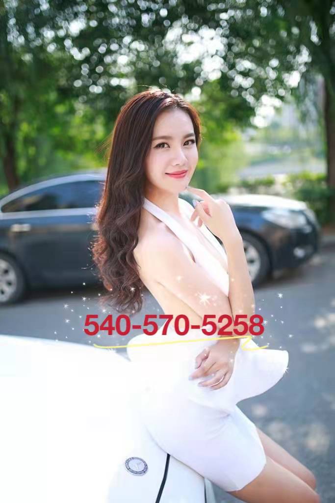 540-570-5258 1