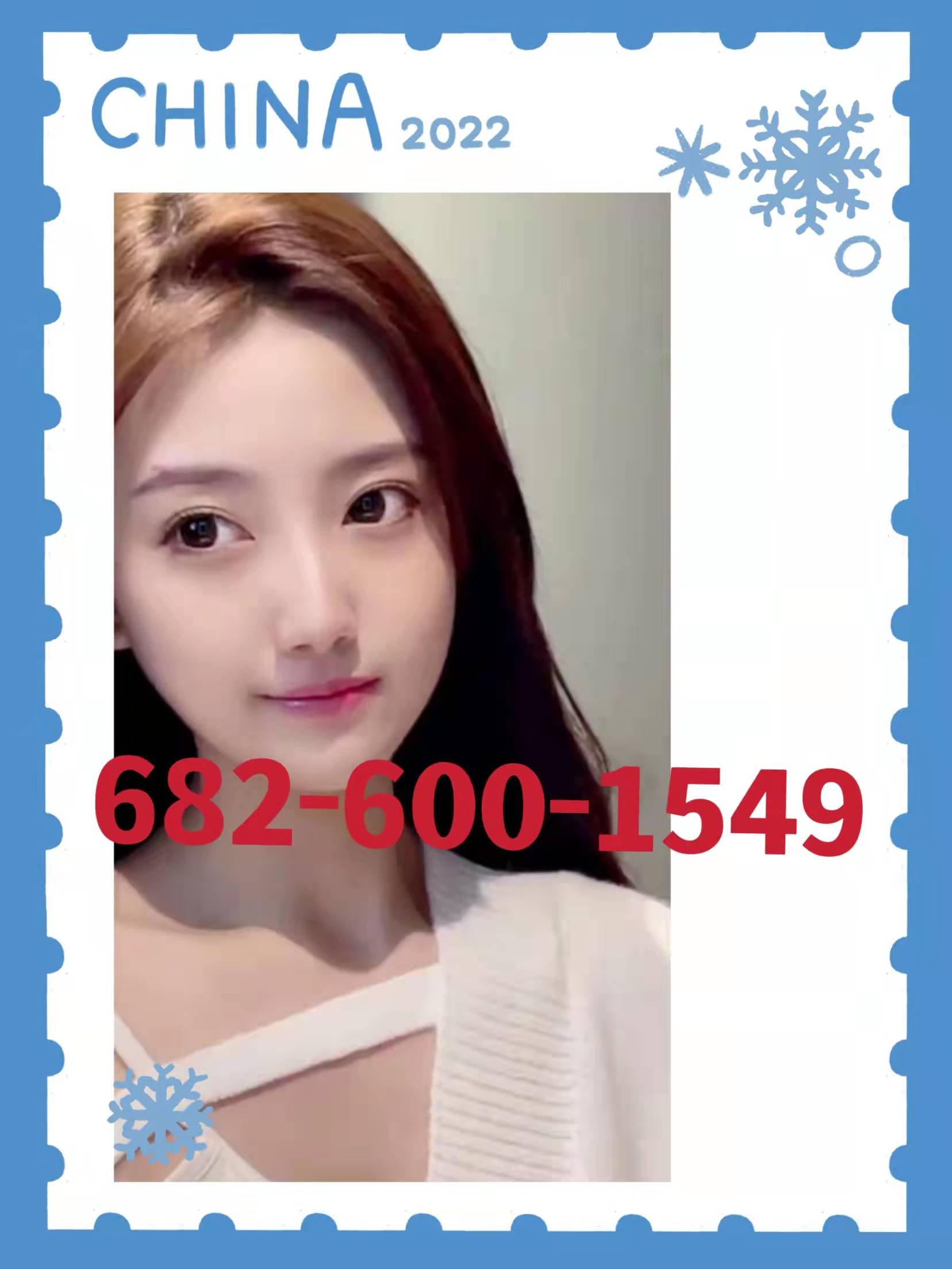 682-600-1549 1