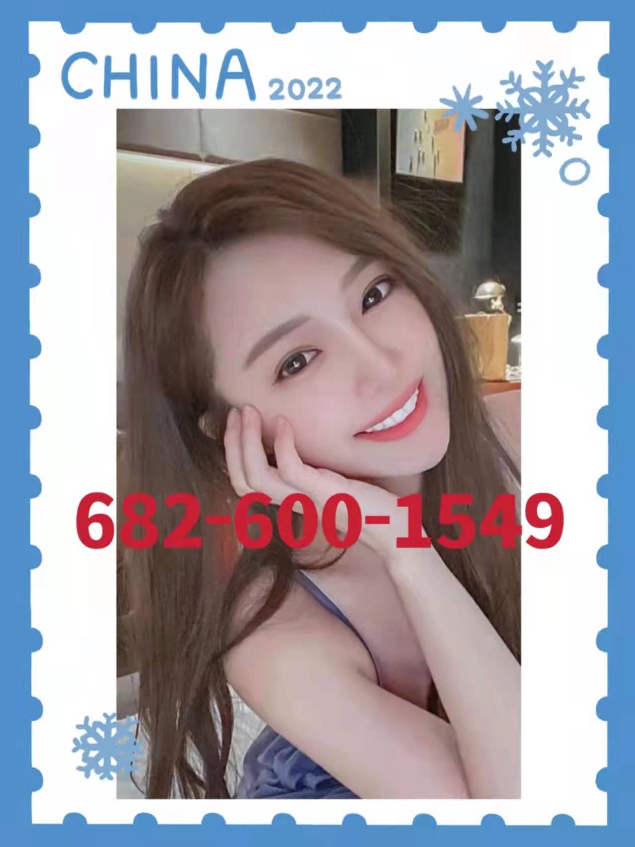 682-600-1549 1