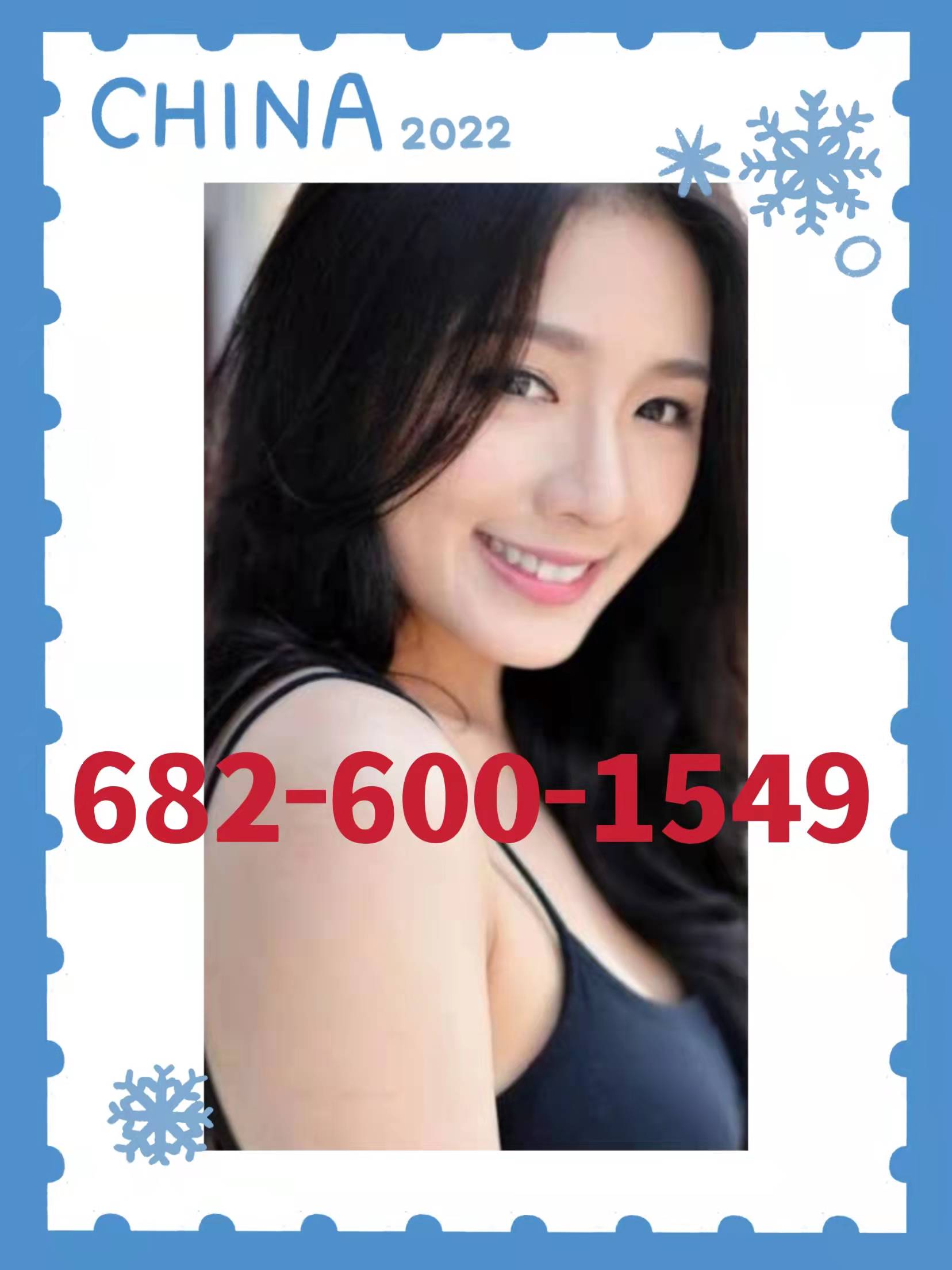 682-600-1549 1