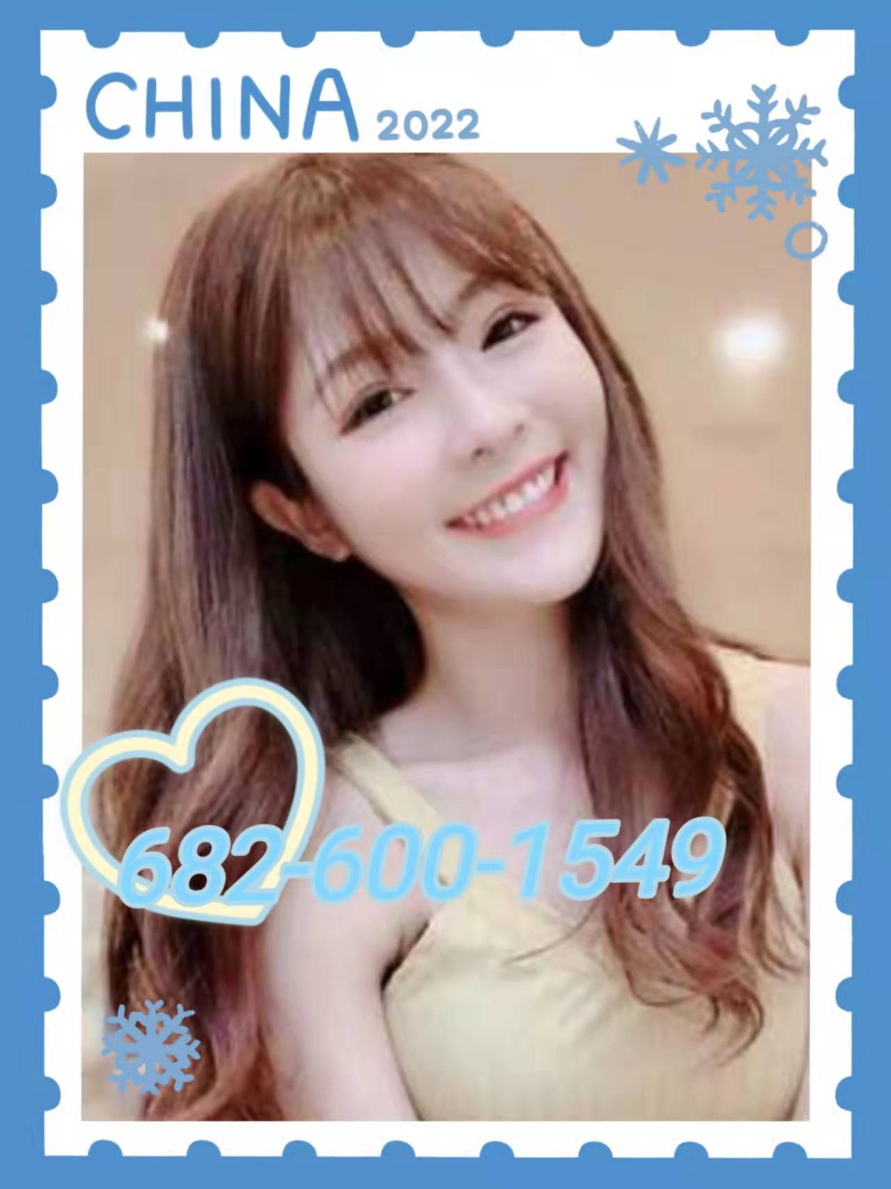 682-600-1549 1