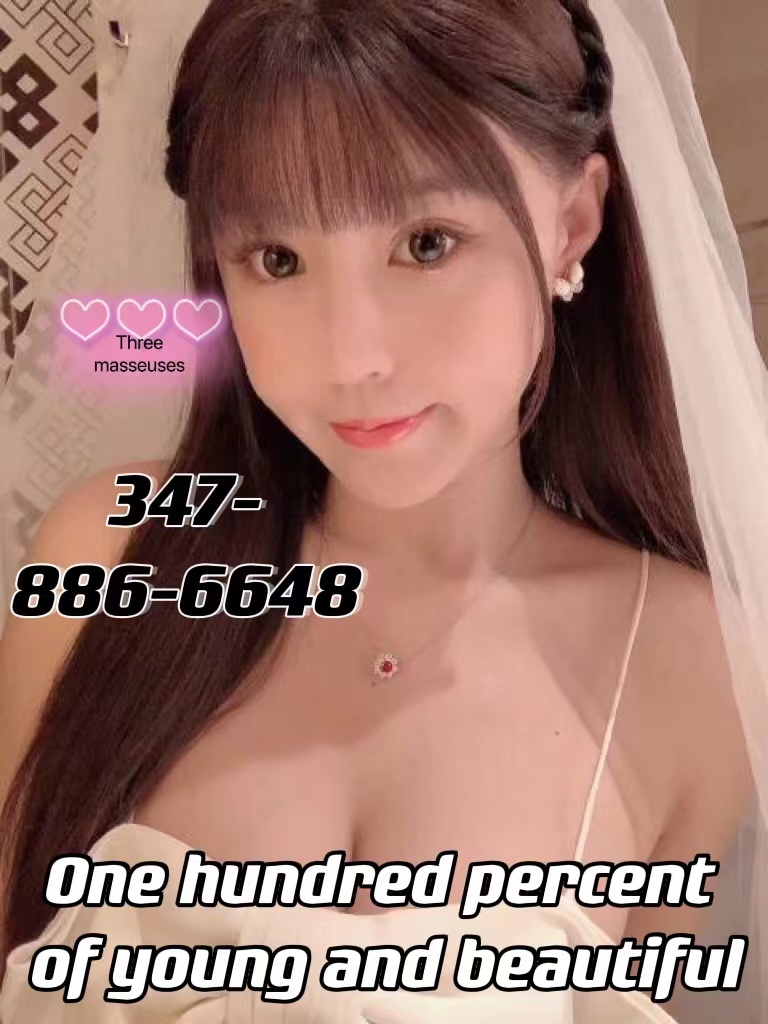 347-886-6648 1