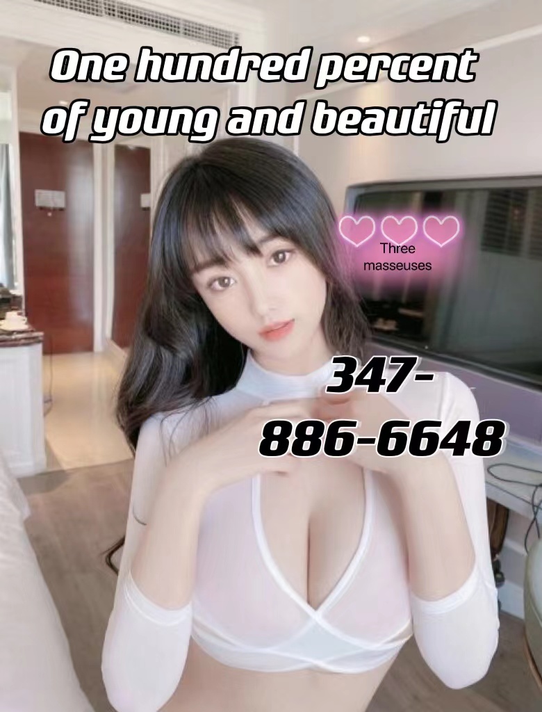 347-886-6648 1