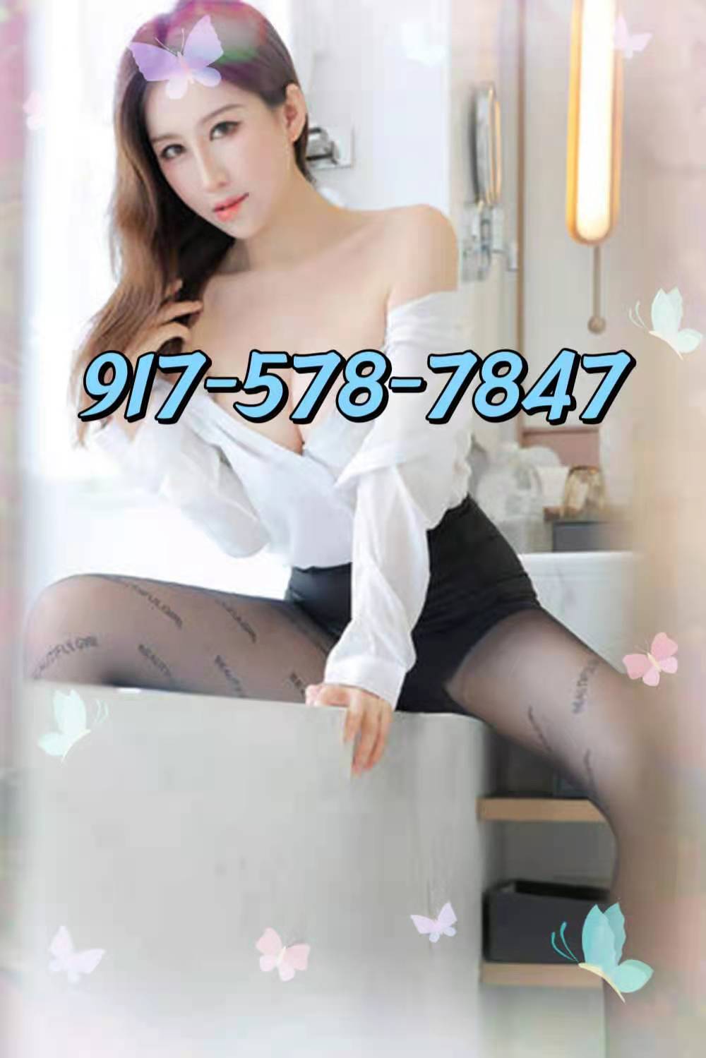 917-578-7847 1