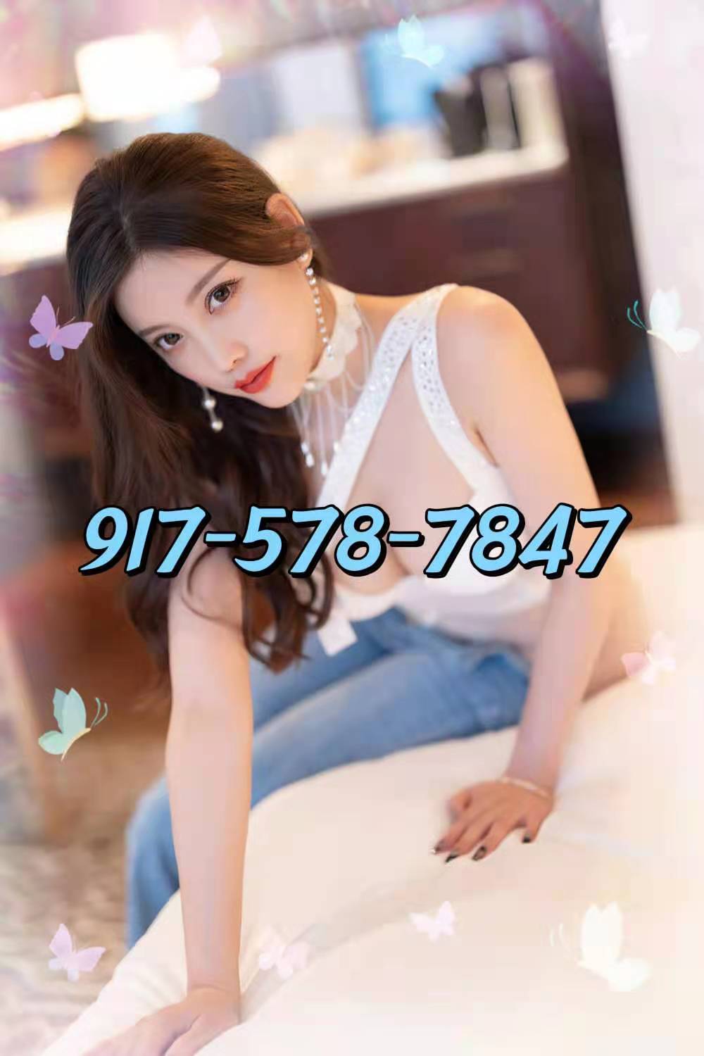 917-578-7847 1
