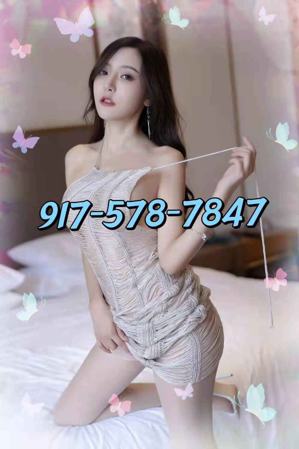 917-578-7847 1