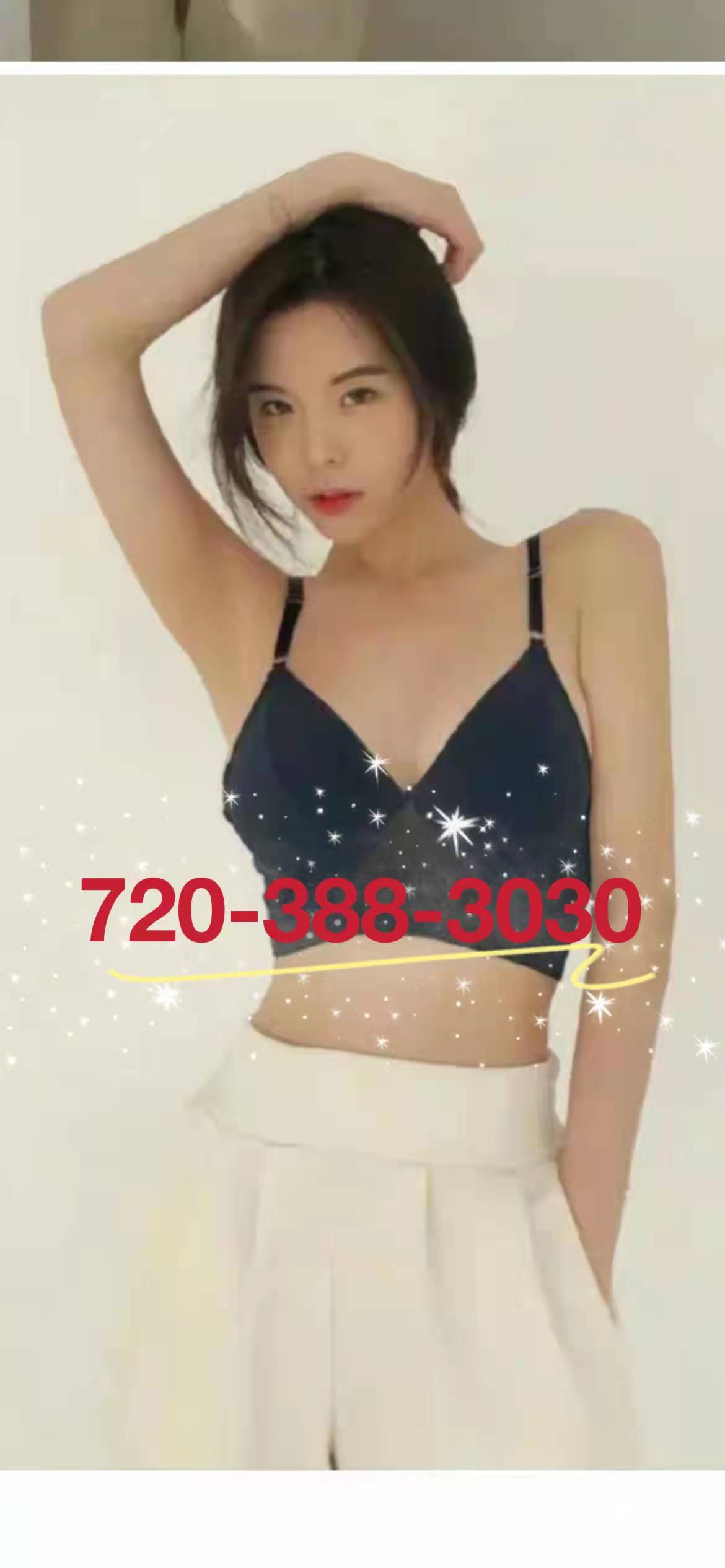 720-388-3030 1
