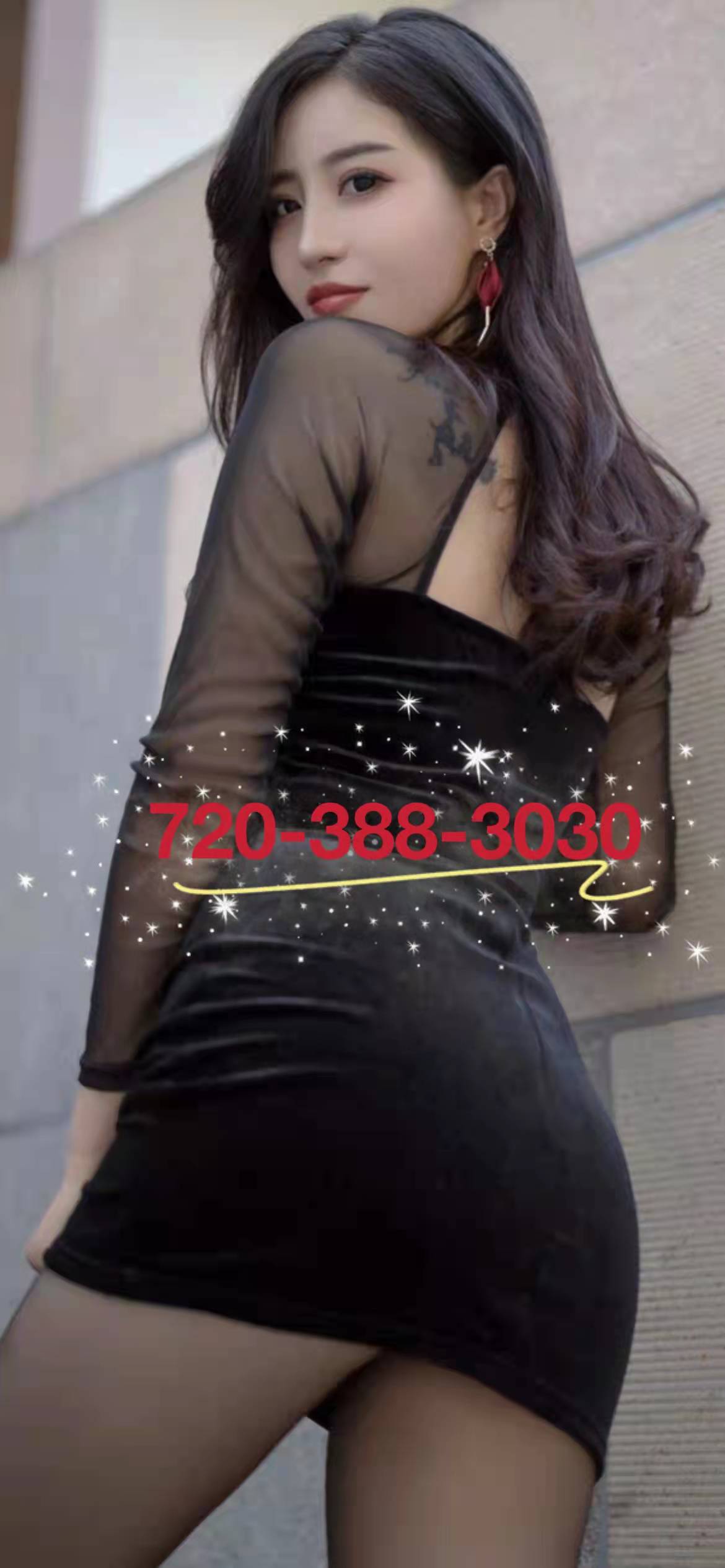 720-388-3030 1