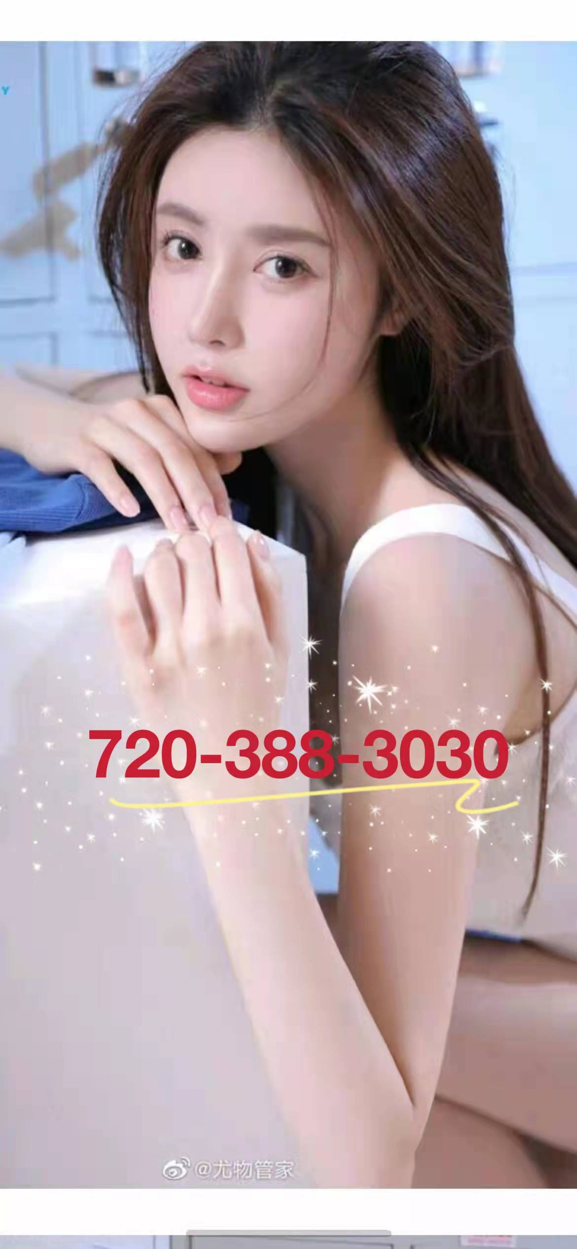 720-388-3030 1