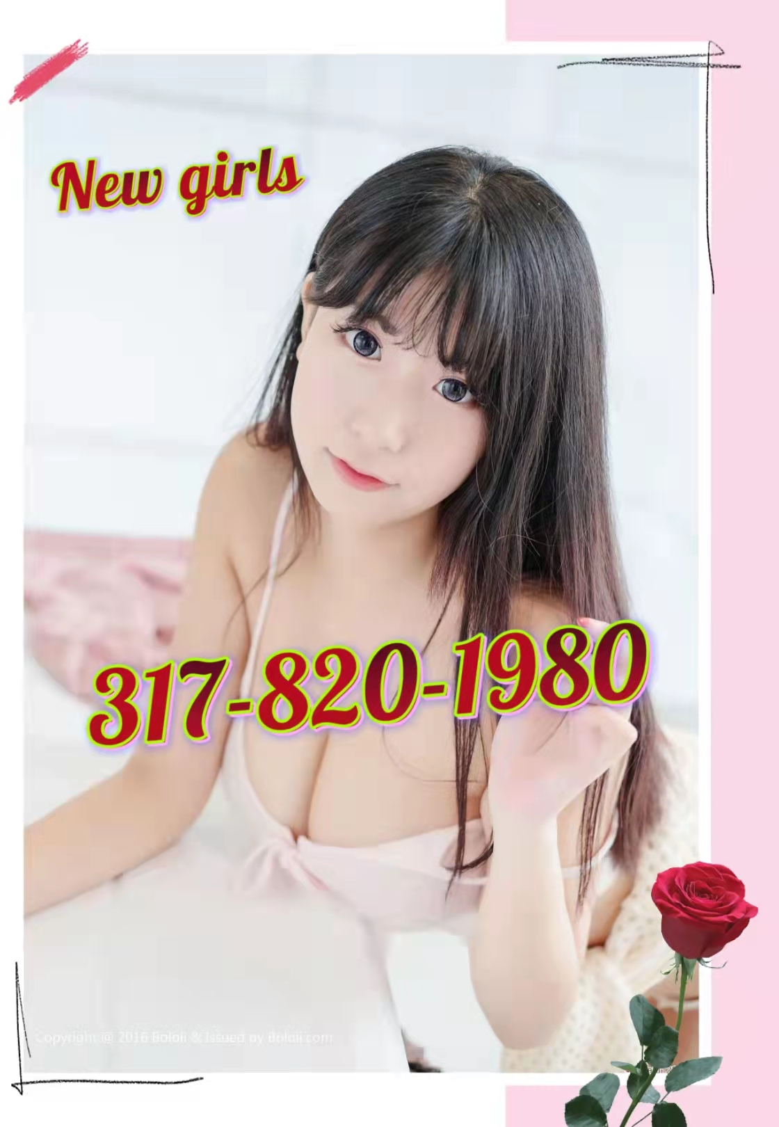 317-820-1980 1
