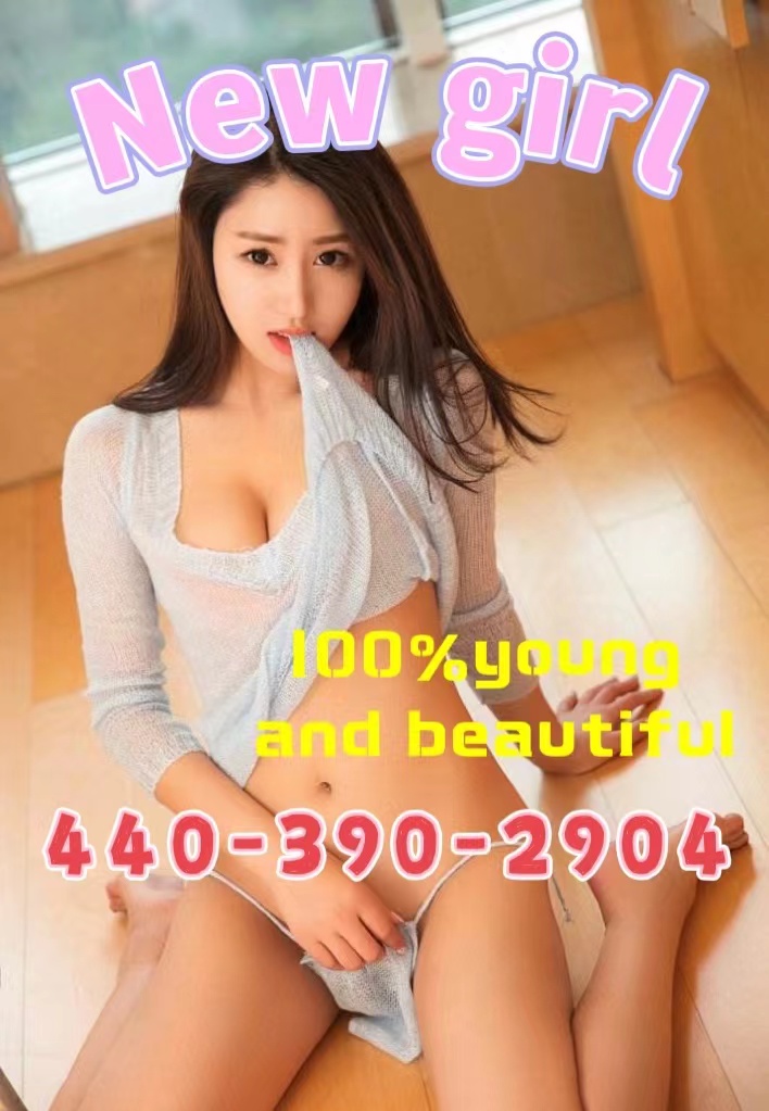 440-390-2904 1