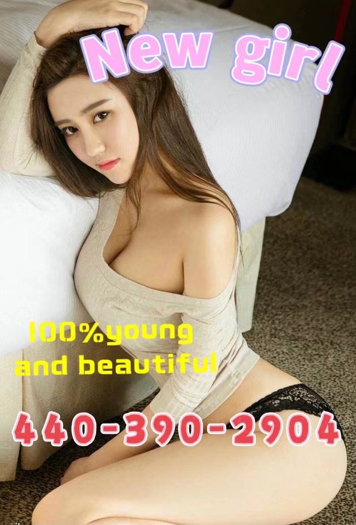 440-390-2904 1