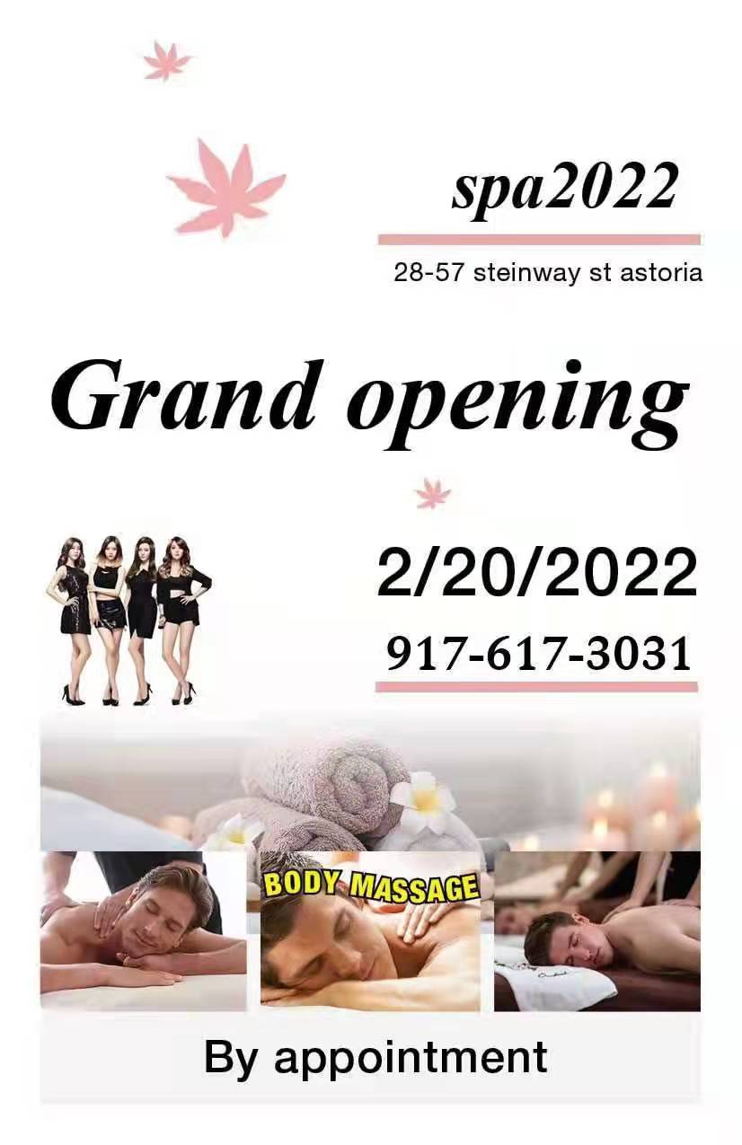917-617-3031 1