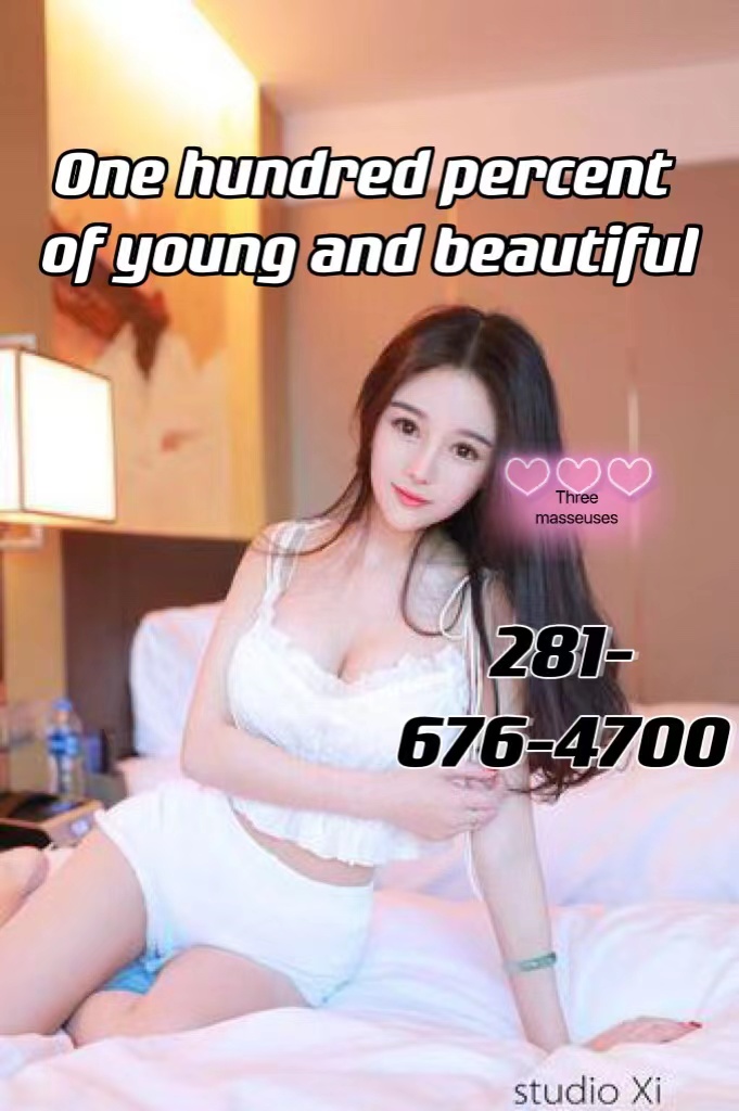 281-676-4700 1