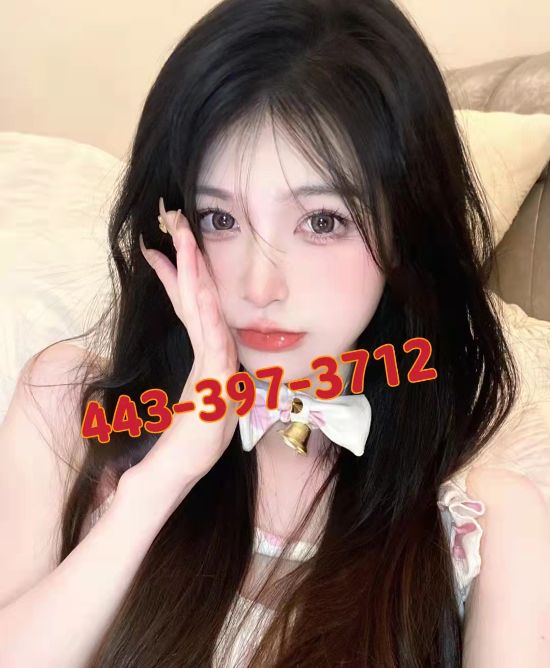 443-397-3712 1