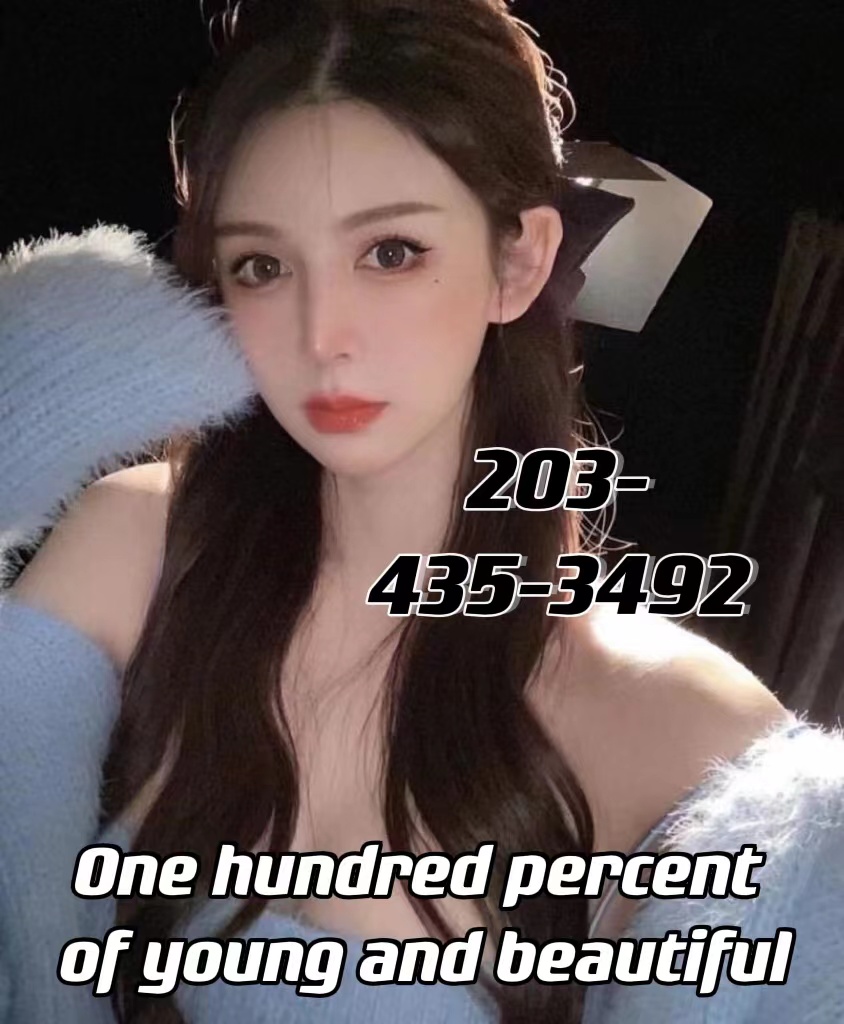 203-435-3492 1