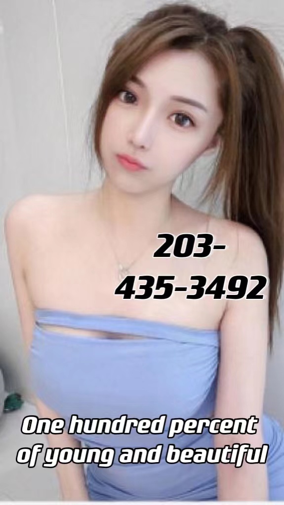 203-435-3492 1