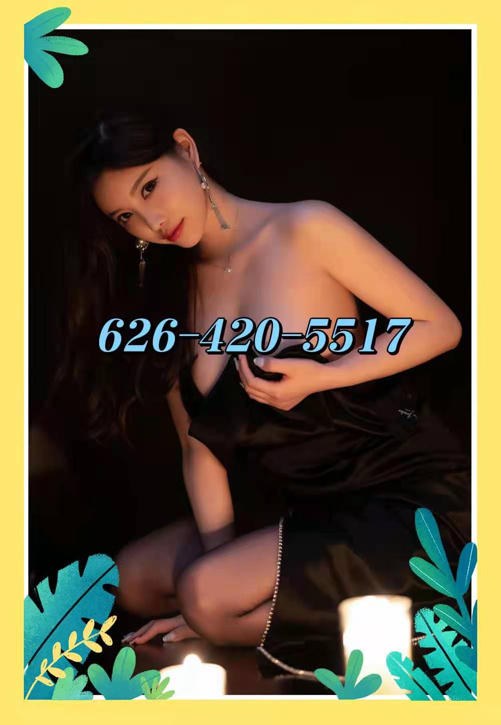 626-420-5517 1