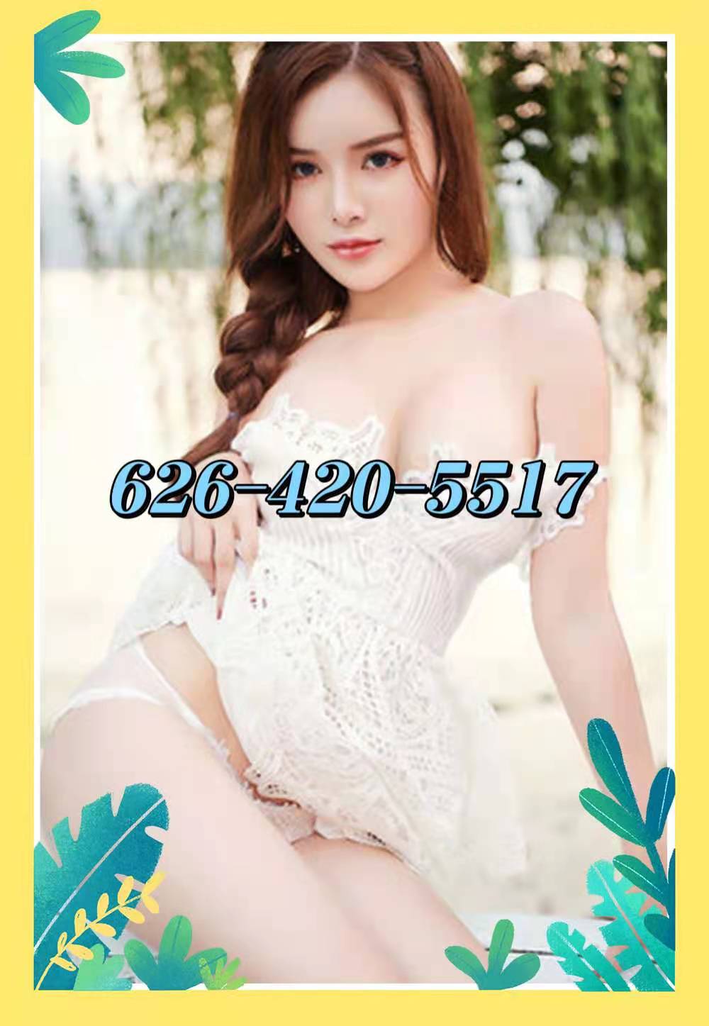 626-420-5517 1