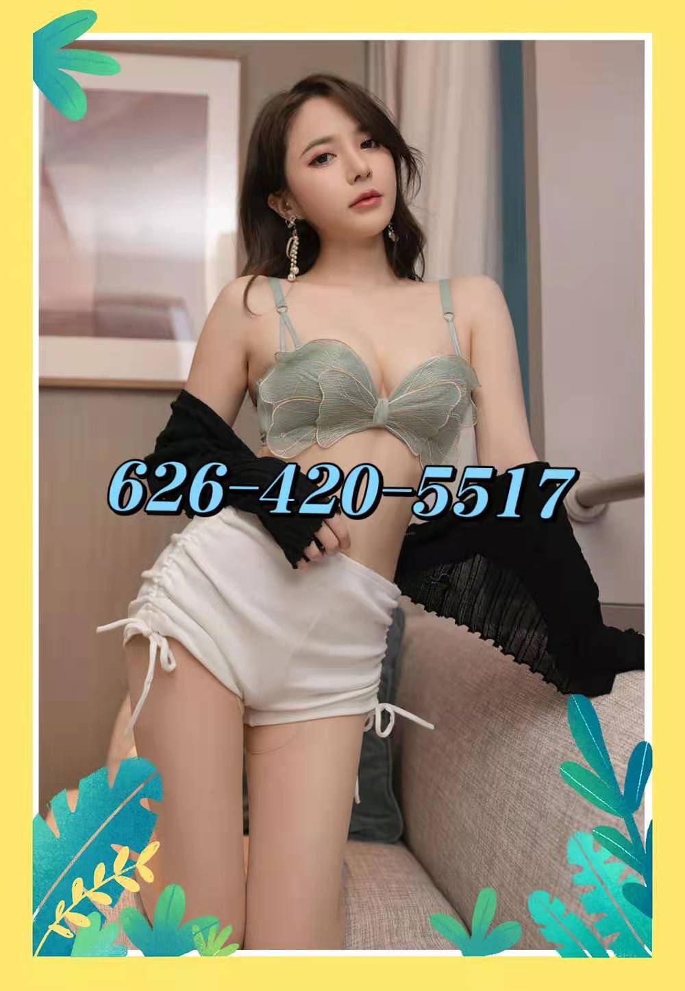 626-420-5517 1