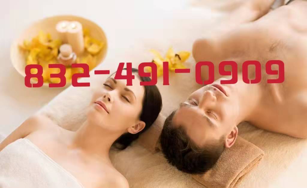 832-491-0909 1