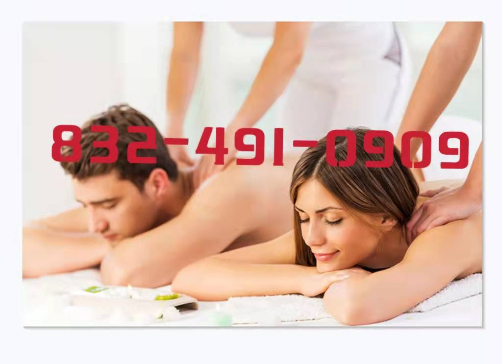 832-491-0909 1