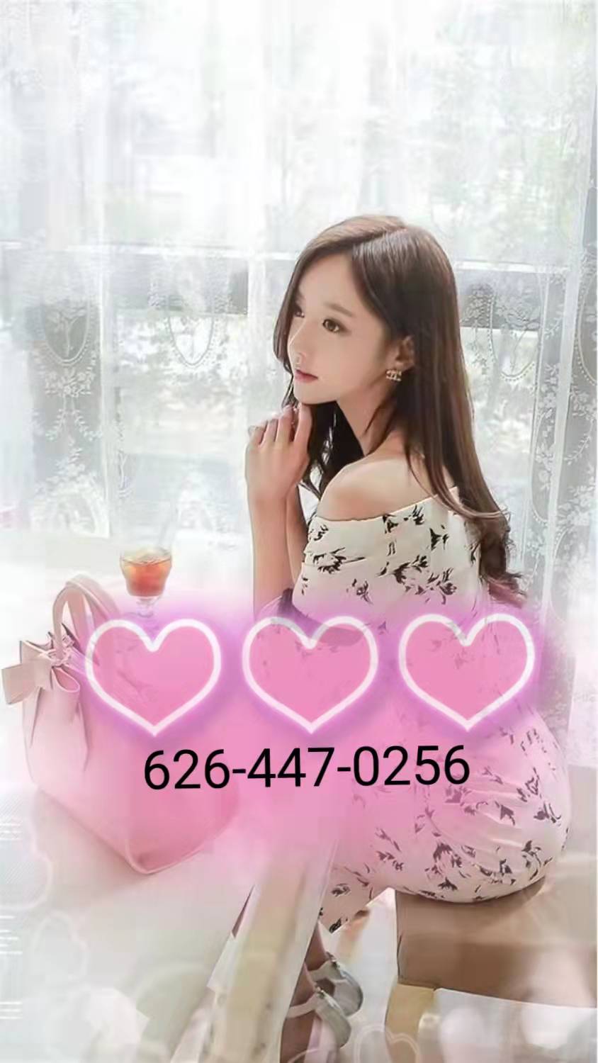 626-447-0256 1