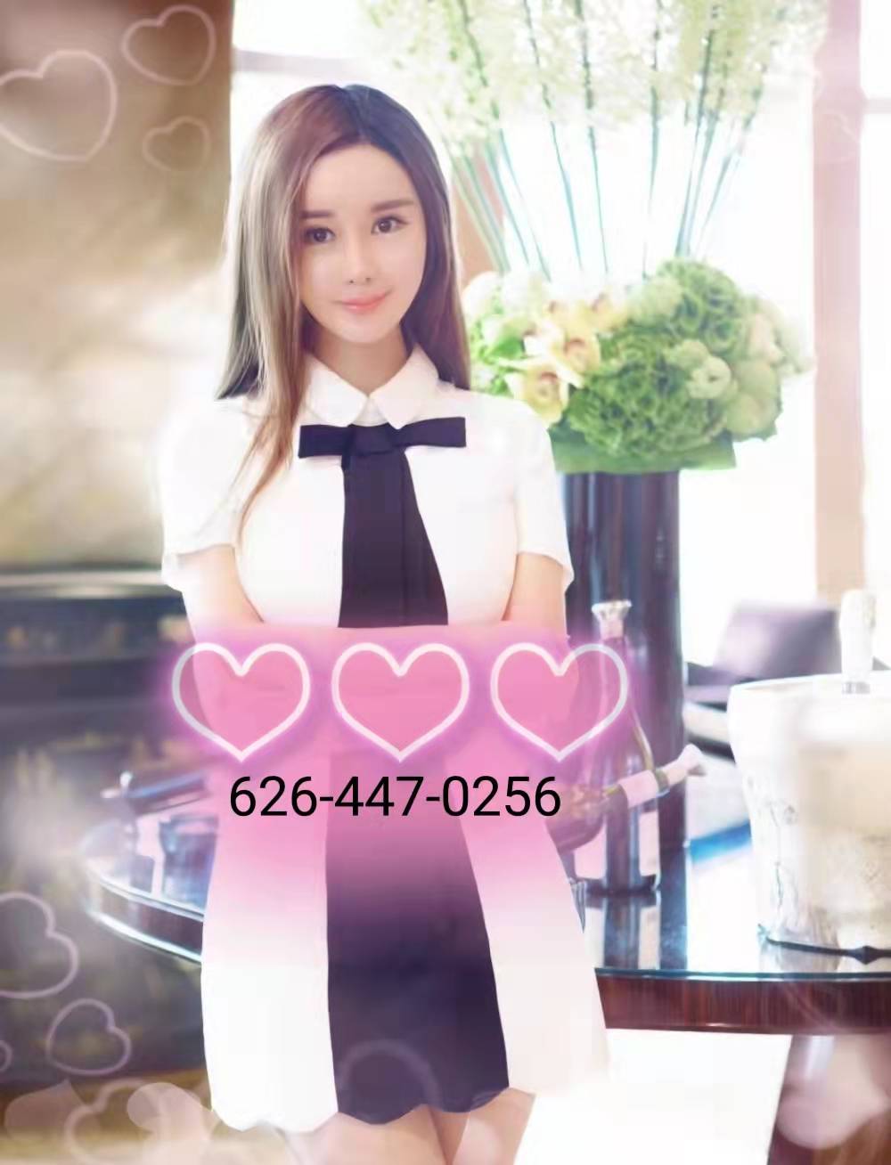 626-447-0256 1