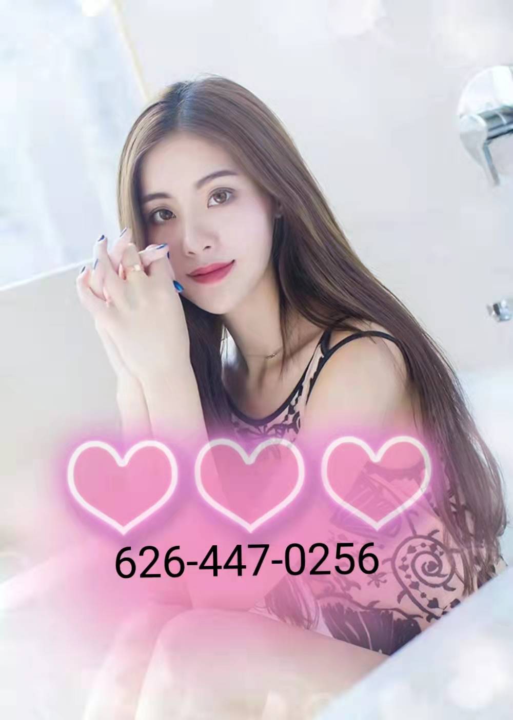 626-447-0256 1