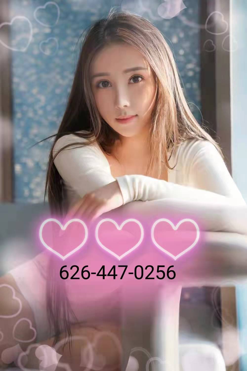 626-447-0256 1