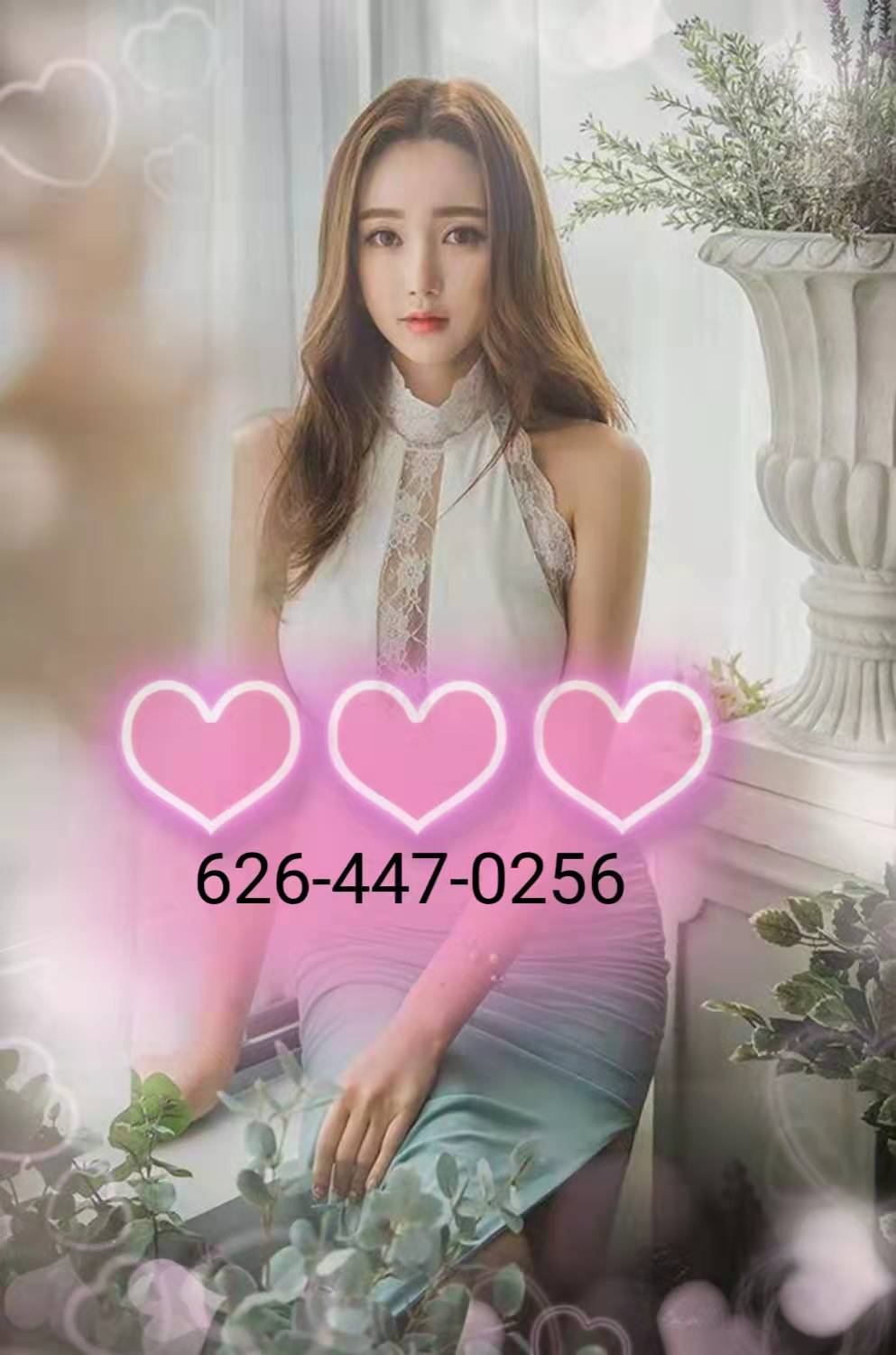 626-447-0256 1