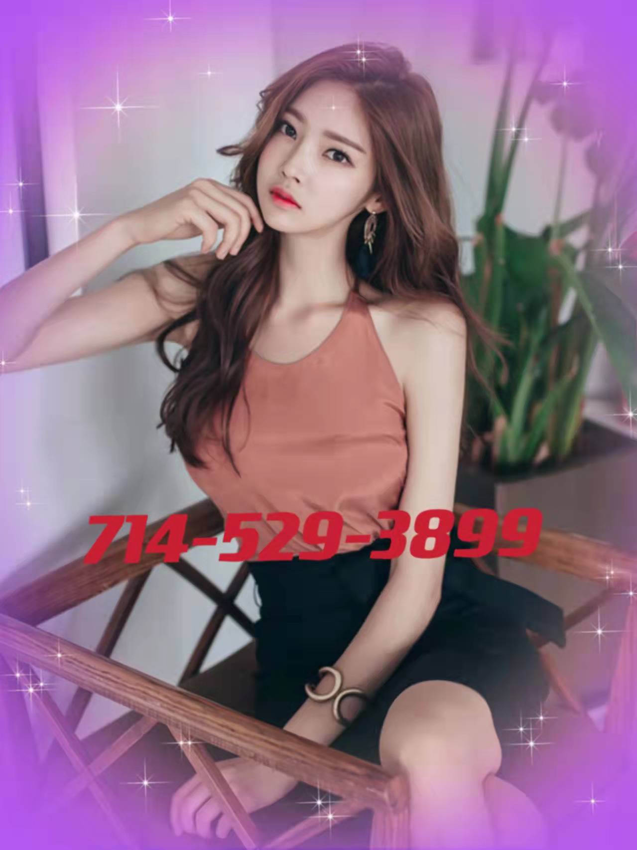  714-529-3899  1