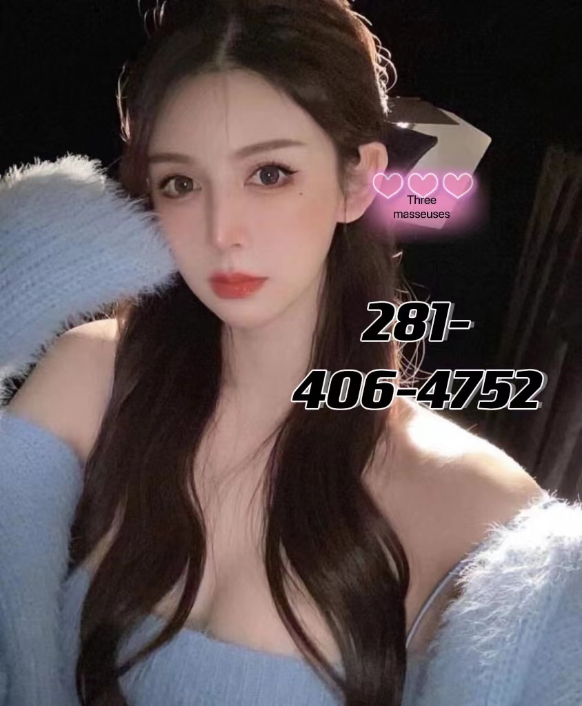 281-406-4752 1