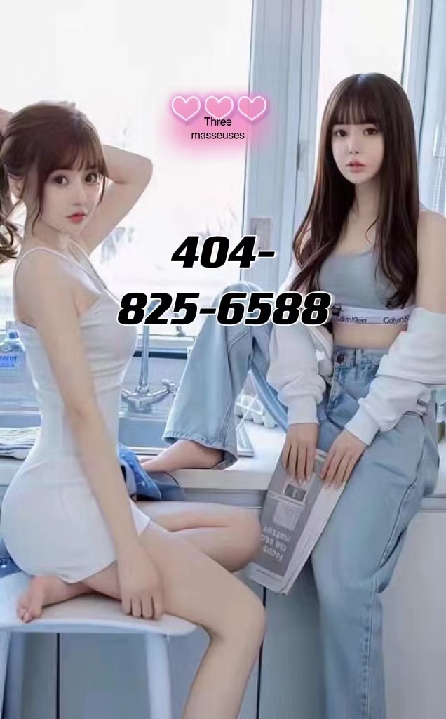 404-825-6588 1