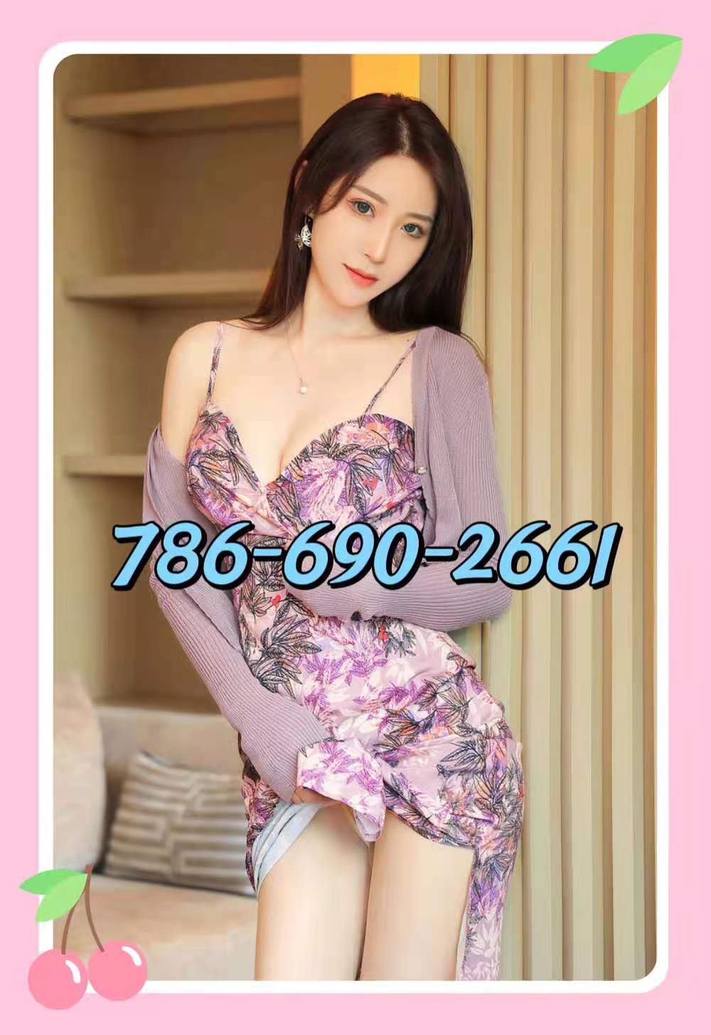 786-690-2661 1