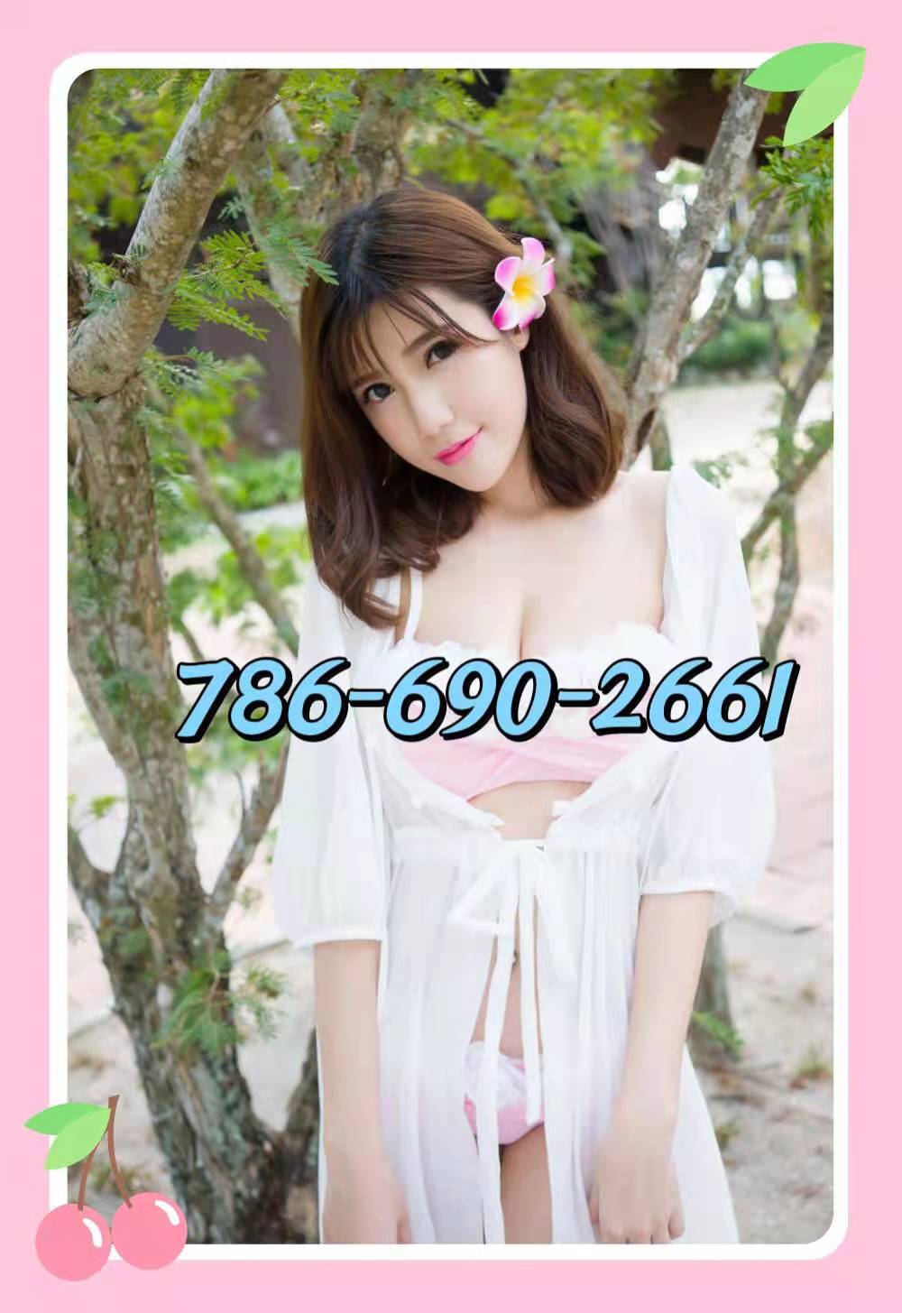 786-690-2661 1