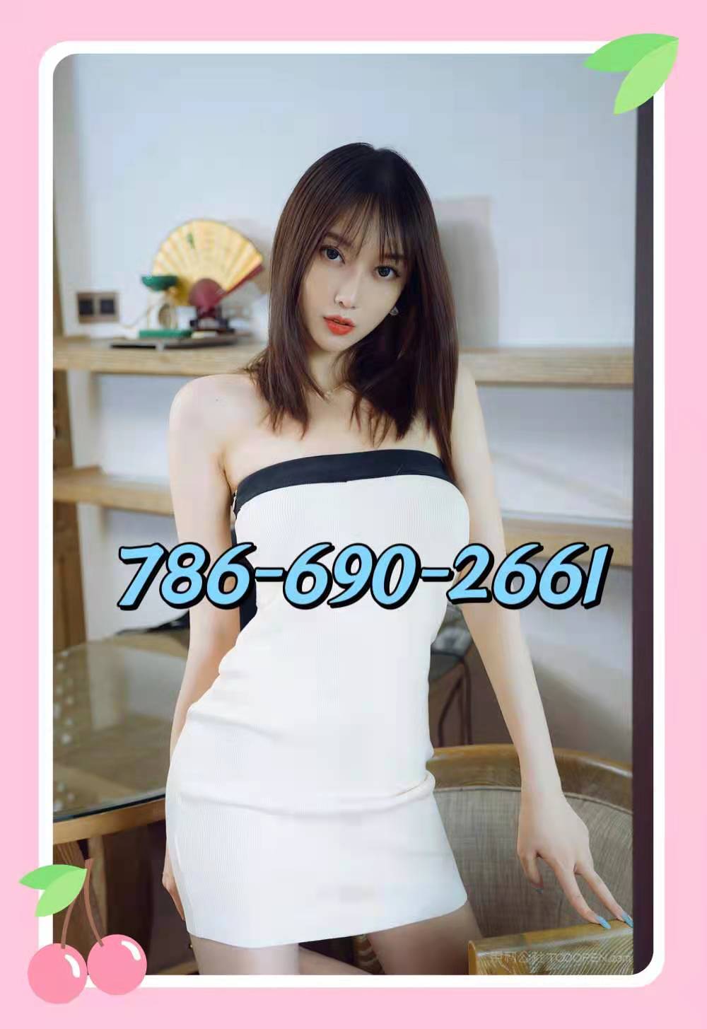 786-690-2661 1