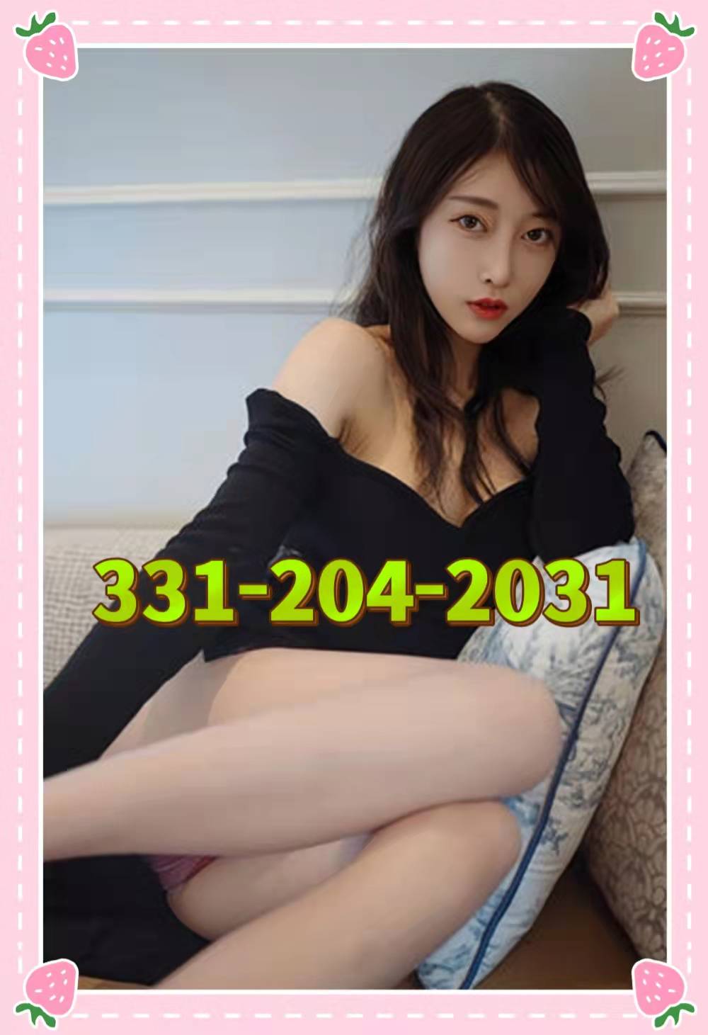 331-204-2031 1