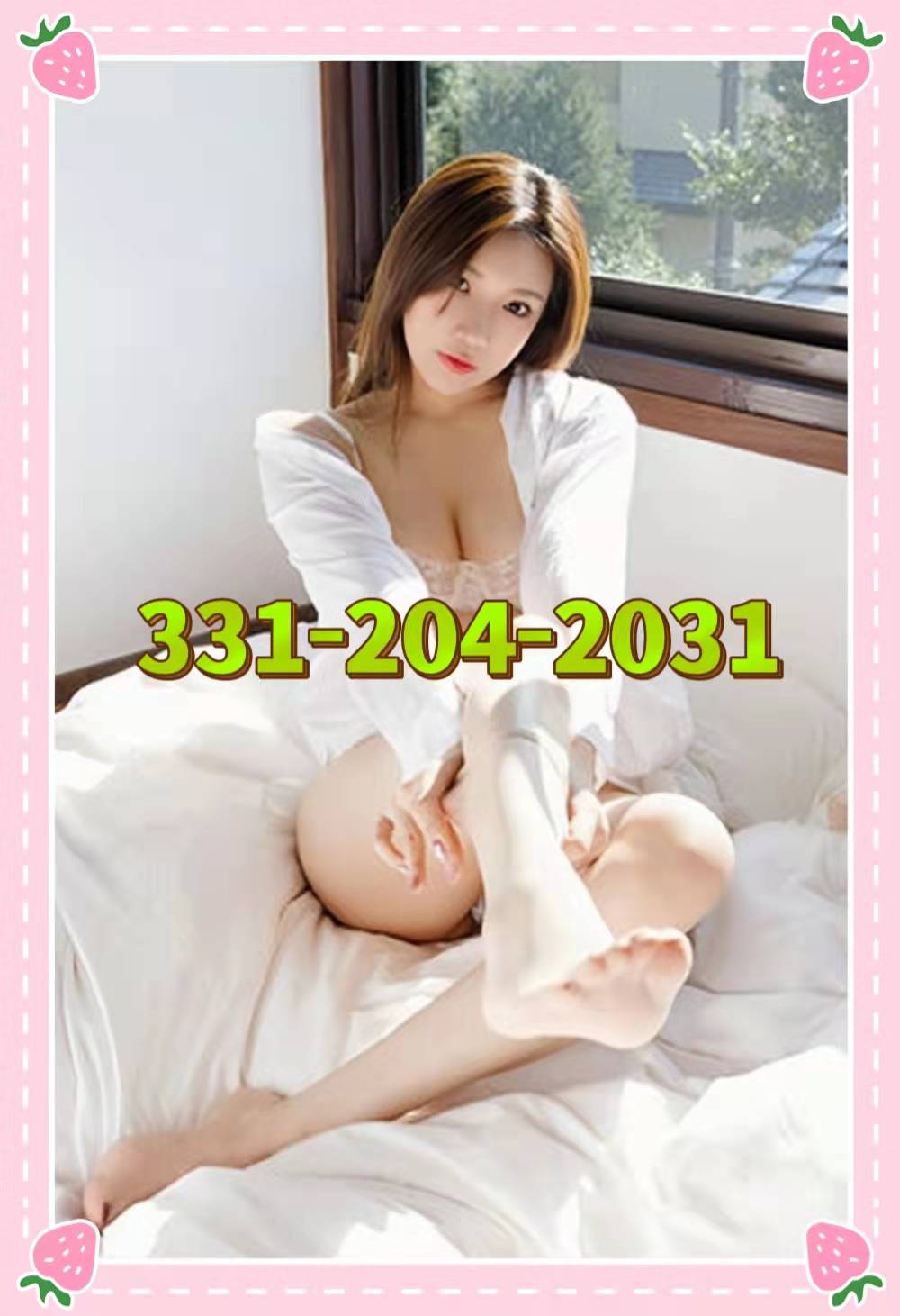 331-204-2031 1