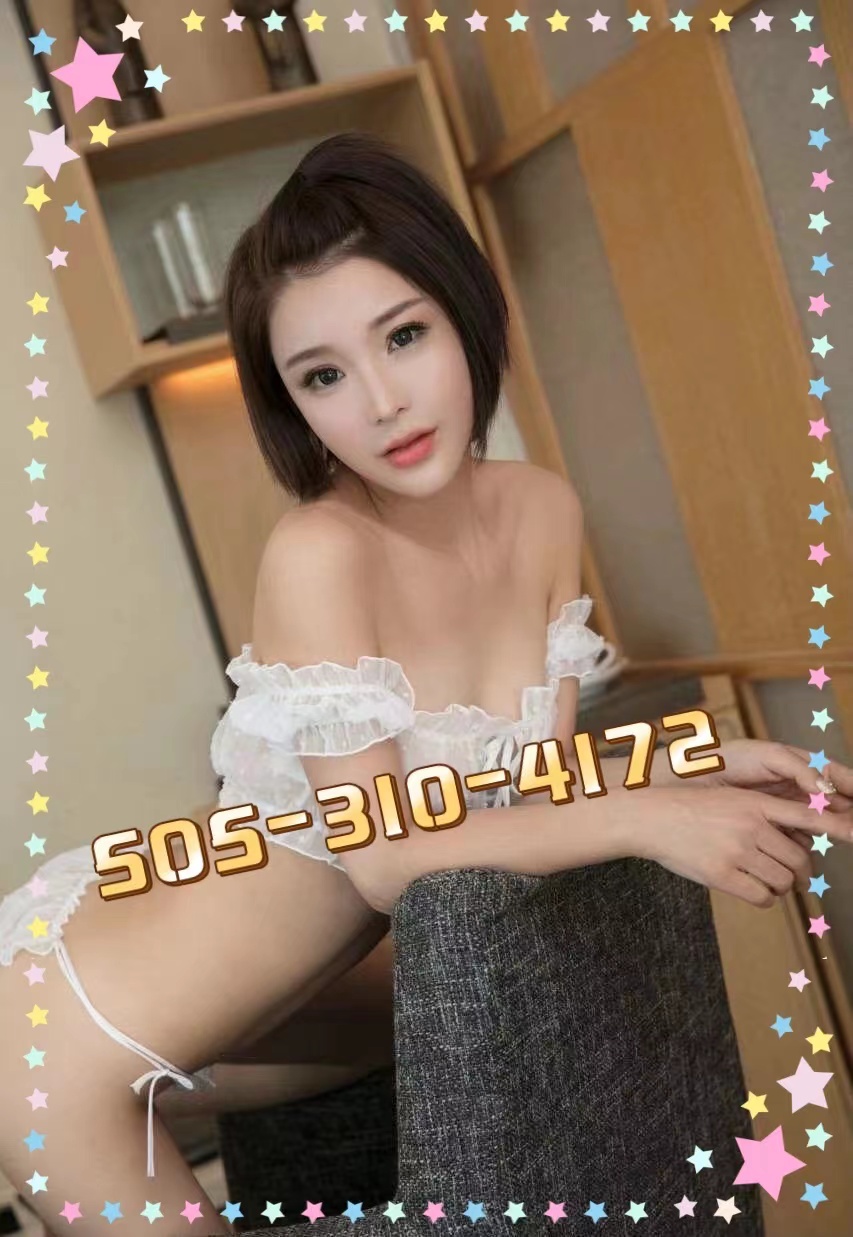 505-310-4172 1