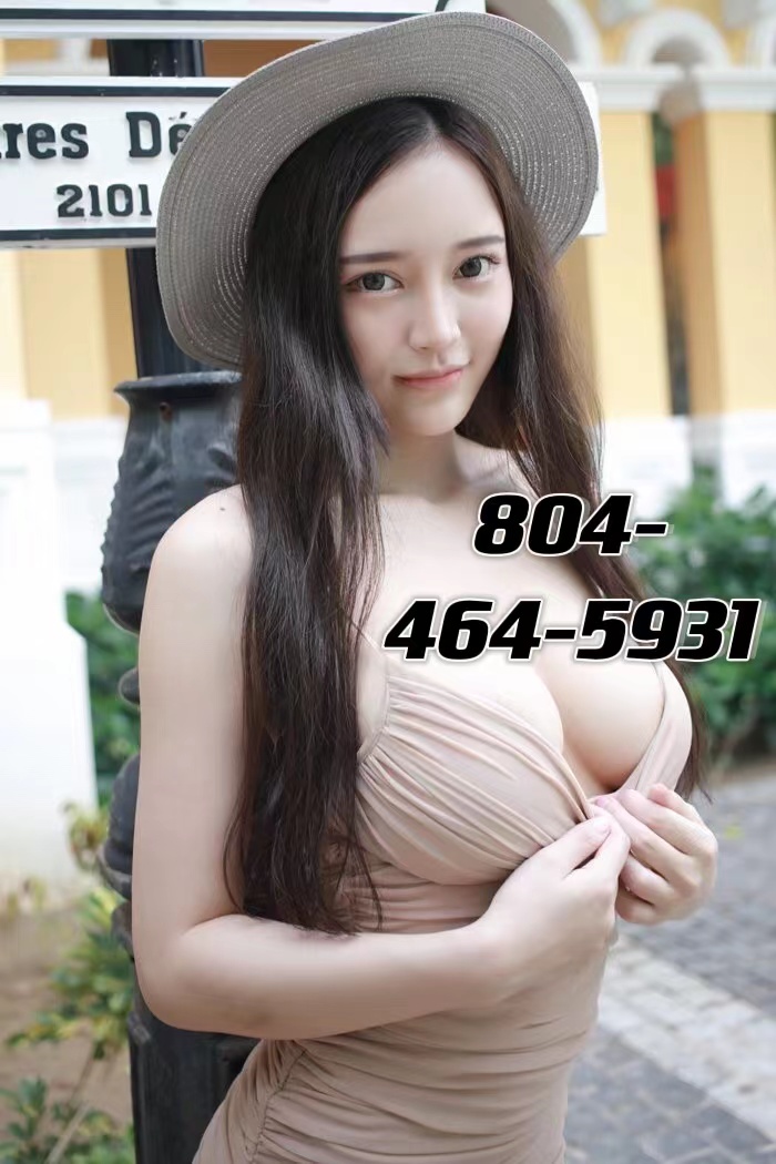 804-464-5931 1