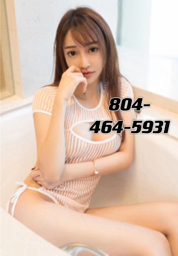 804-464-5931 1