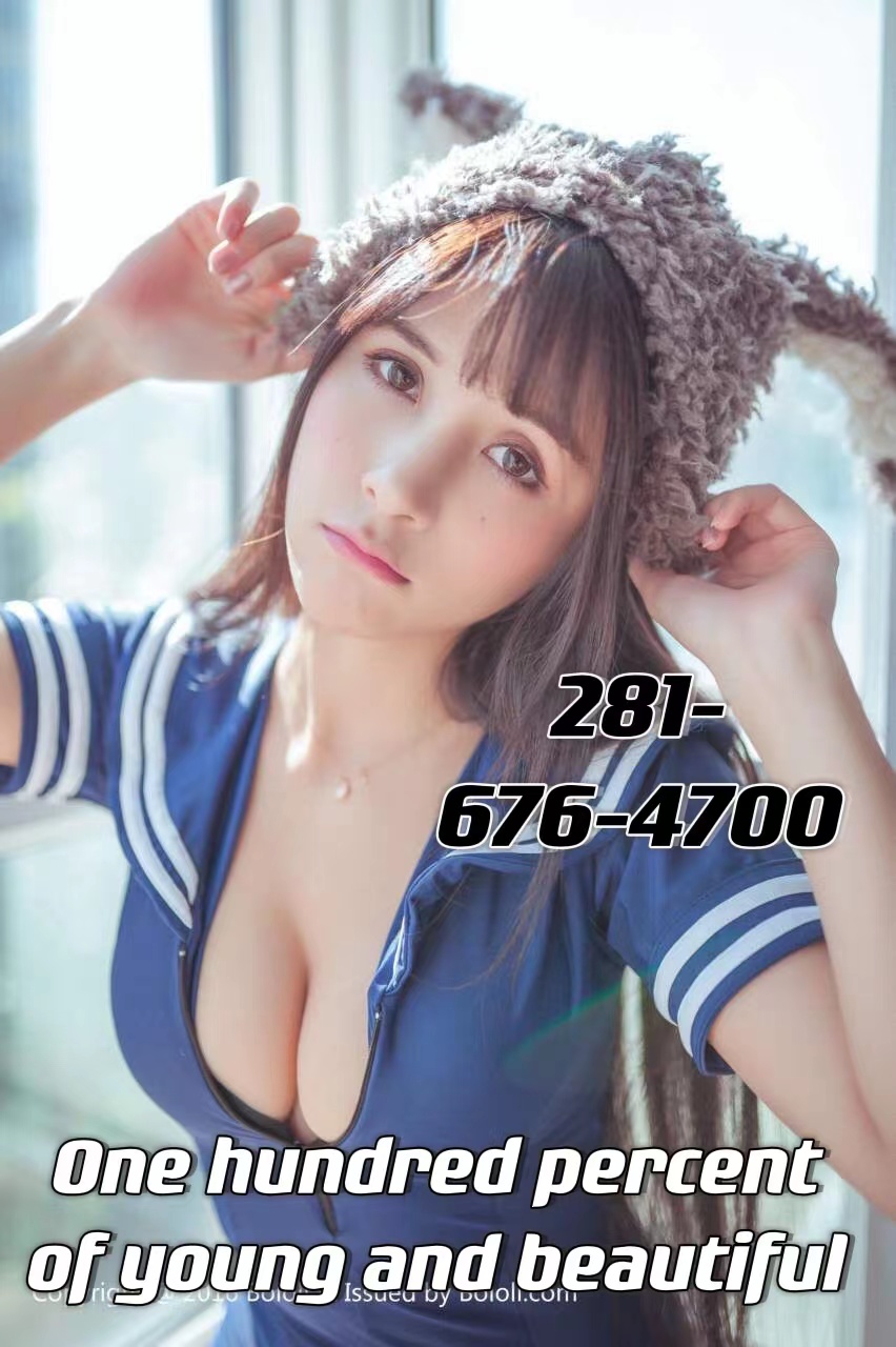 281-676-4700 1