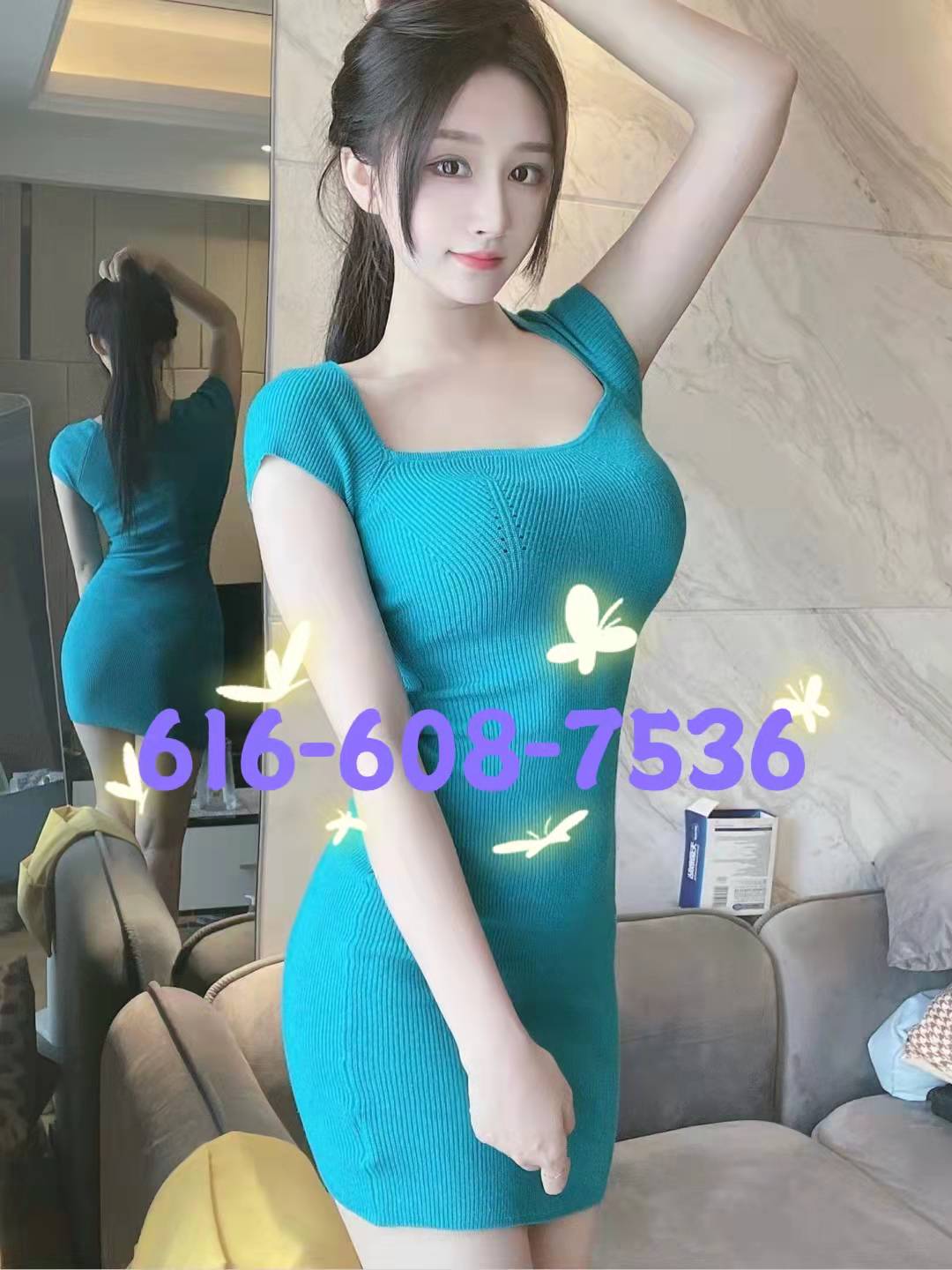 616-608-7536 1
