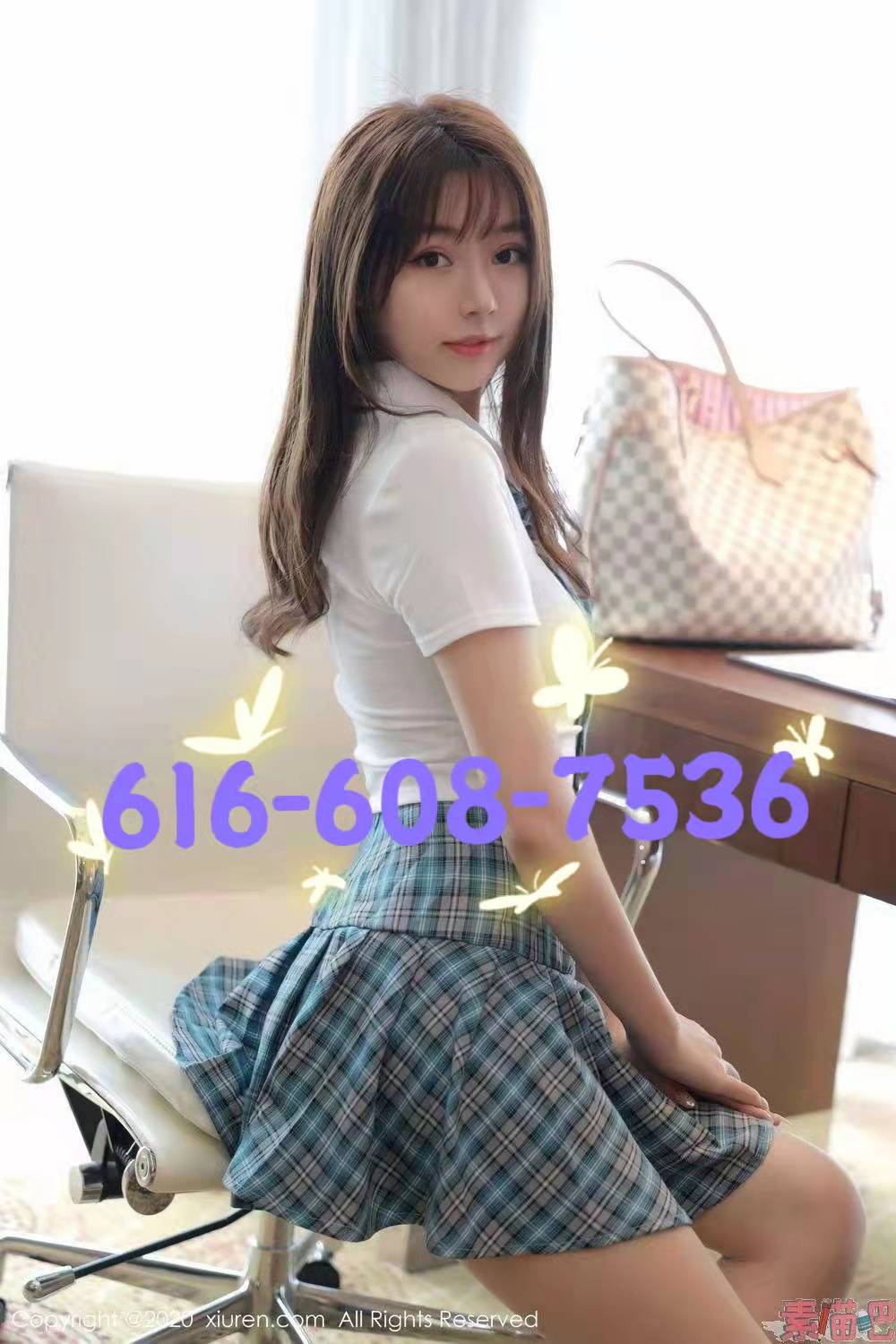 616-608-7536 1