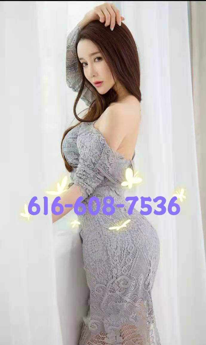 616-608-7536 1