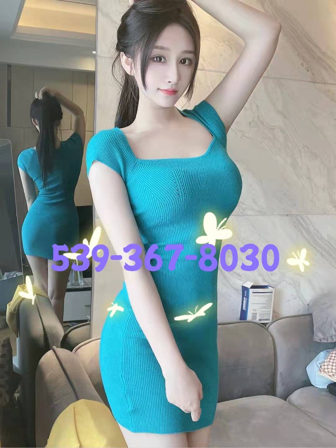 539-367-8030 1
