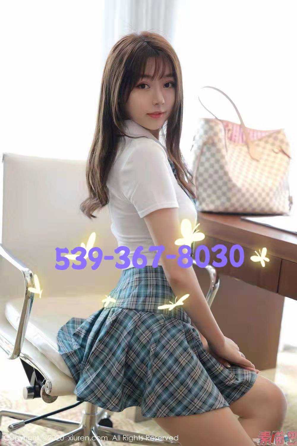 539-367-8030 1