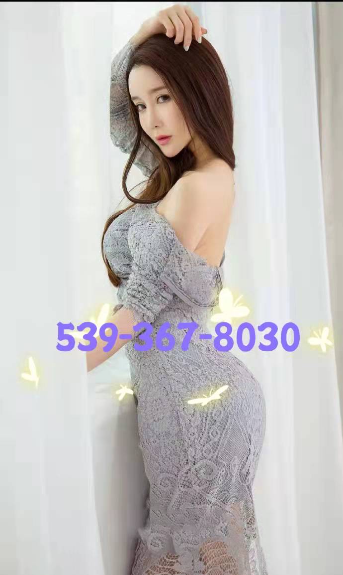 539-367-8030 1
